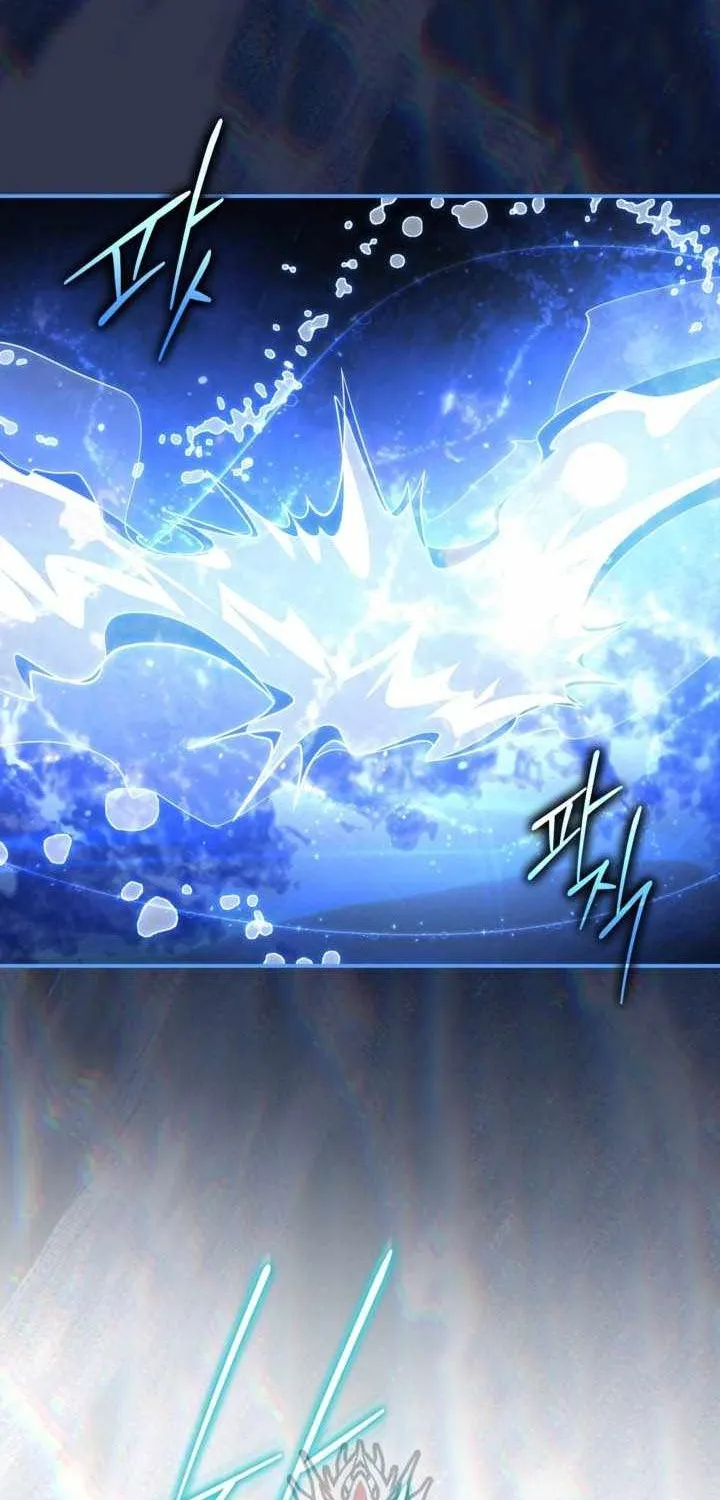 Những Đứa Trẻ Của Rune Chapter 69 - Trang 15