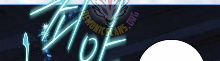 Những Đứa Trẻ Của Rune Chapter 69 - Trang 16