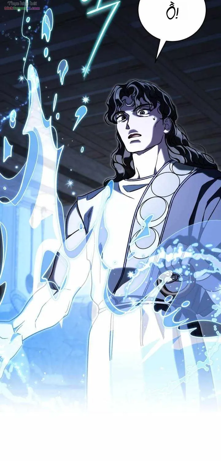 Những Đứa Trẻ Của Rune Chapter 69 - Trang 17