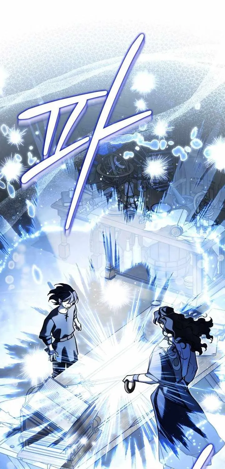 Những Đứa Trẻ Của Rune Chapter 69 - Trang 18