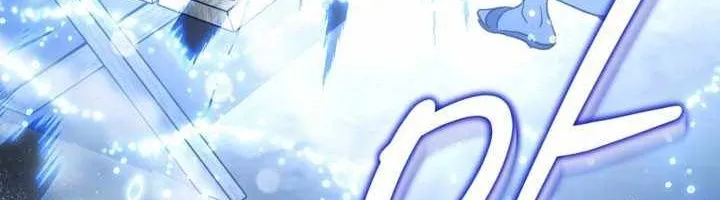 Những Đứa Trẻ Của Rune Chapter 69 - Trang 19