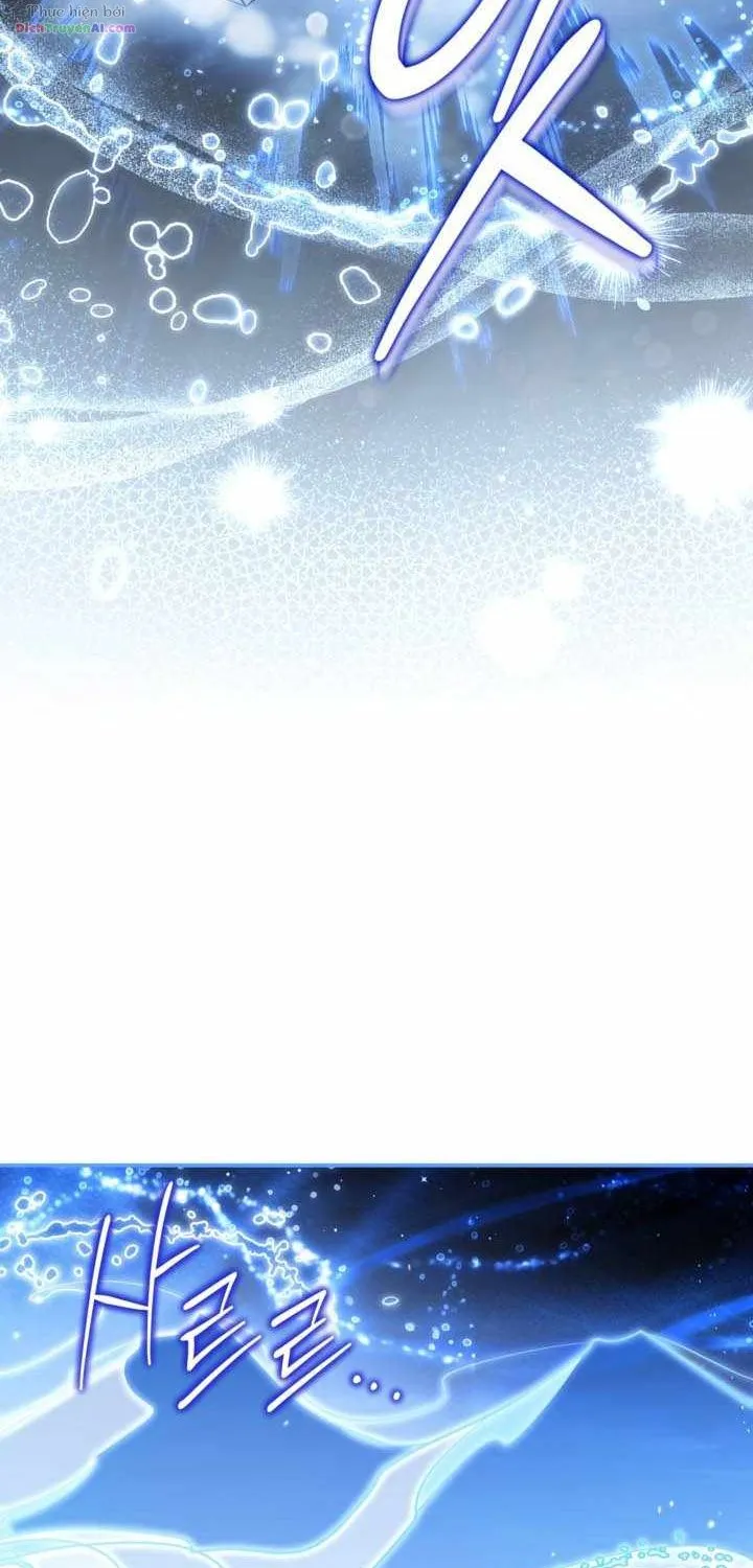 Những Đứa Trẻ Của Rune Chapter 69 - Trang 20