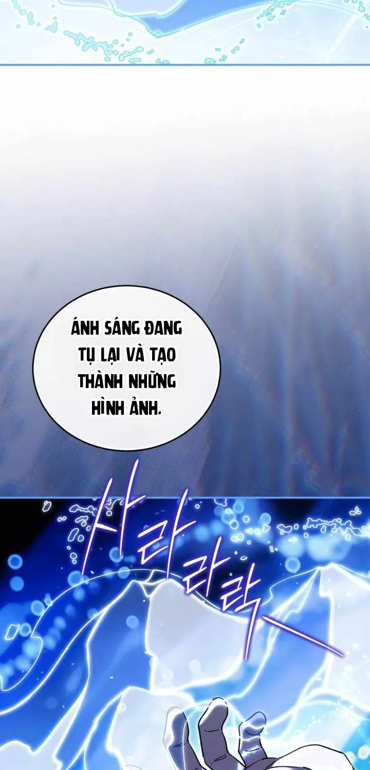 Những Đứa Trẻ Của Rune Chapter 69 - Trang 21