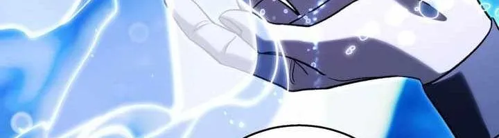 Những Đứa Trẻ Của Rune Chapter 69 - Trang 22