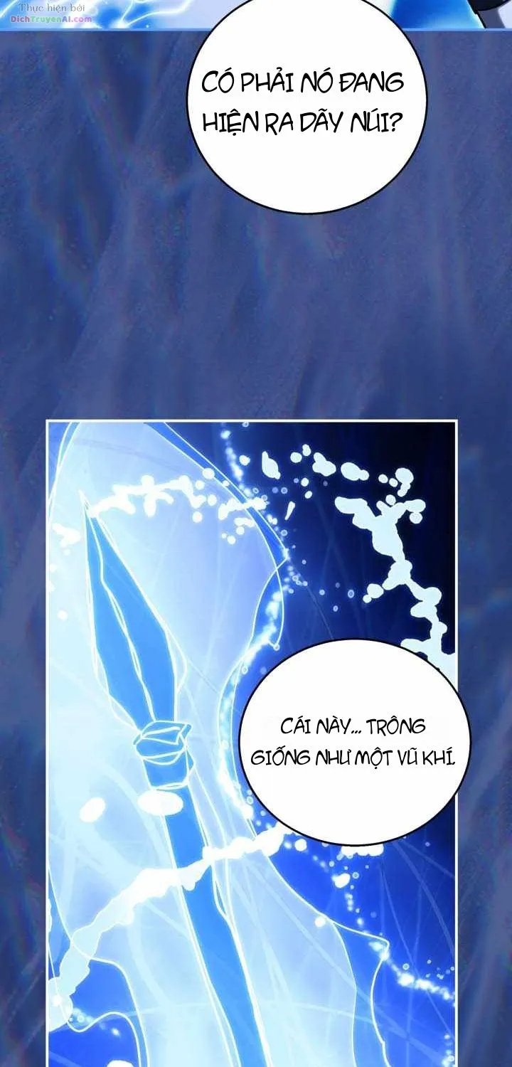 Những Đứa Trẻ Của Rune Chapter 69 - Trang 23