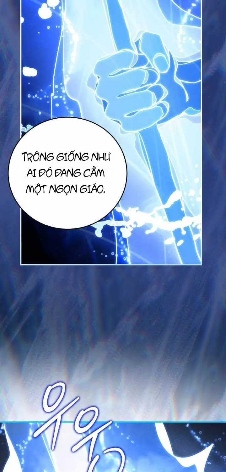 Những Đứa Trẻ Của Rune Chapter 69 - Trang 24