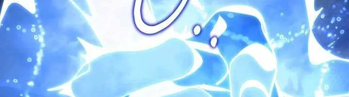 Những Đứa Trẻ Của Rune Chapter 69 - Trang 25