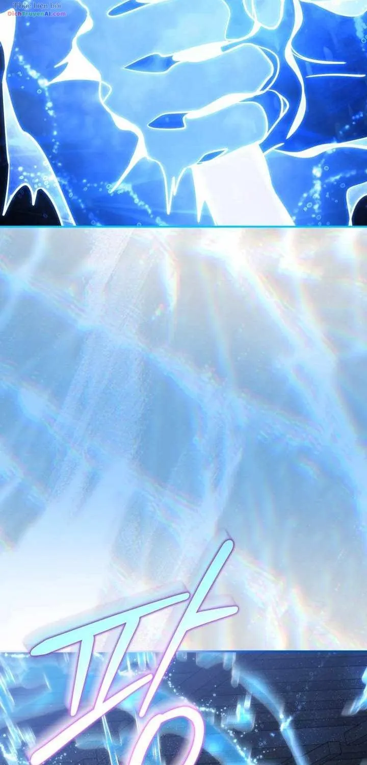 Những Đứa Trẻ Của Rune Chapter 69 - Trang 26
