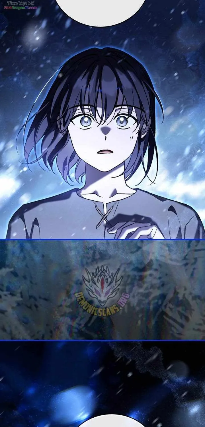 Những Đứa Trẻ Của Rune Chapter 69 - Trang 29