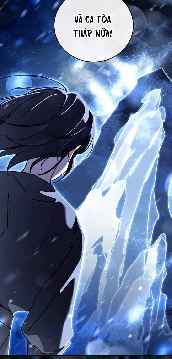 Những Đứa Trẻ Của Rune Chapter 69 - Trang 30