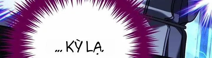 Những Đứa Trẻ Của Rune Chapter 69 - Trang 34