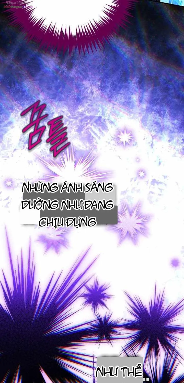 Những Đứa Trẻ Của Rune Chapter 69 - Trang 35