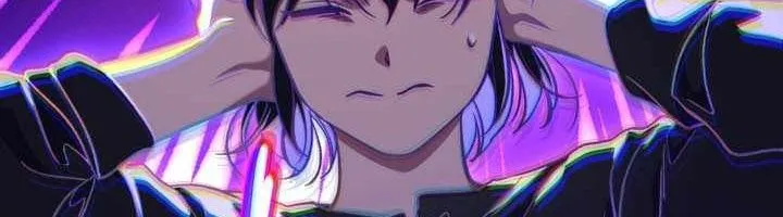 Những Đứa Trẻ Của Rune Chapter 69 - Trang 37
