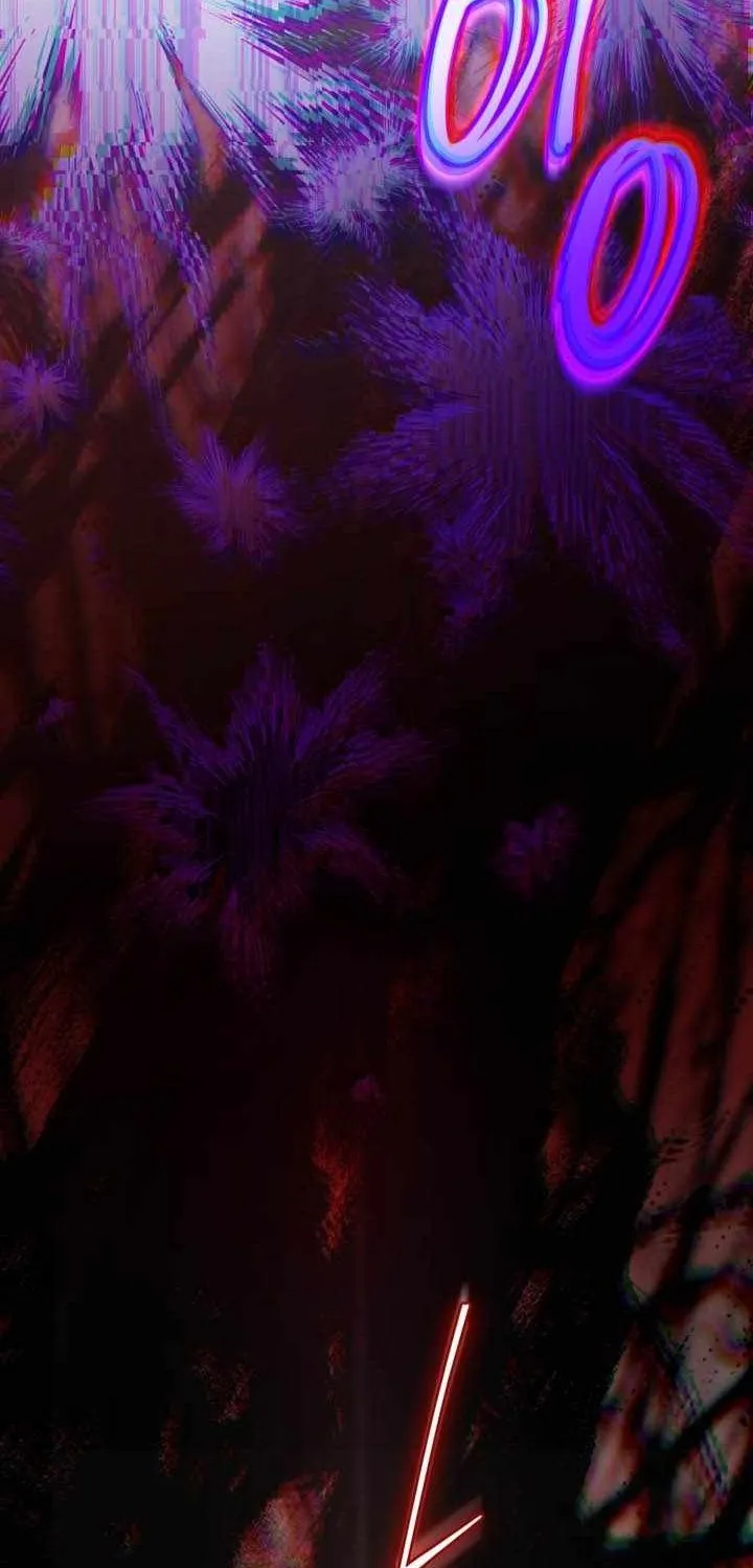 Những Đứa Trẻ Của Rune Chapter 69 - Trang 39