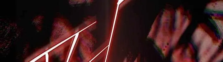 Những Đứa Trẻ Của Rune Chapter 69 - Trang 40