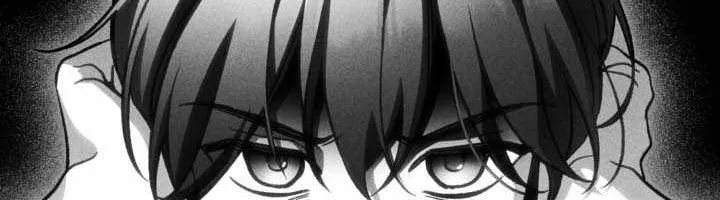 Những Đứa Trẻ Của Rune Chapter 69 - Trang 43