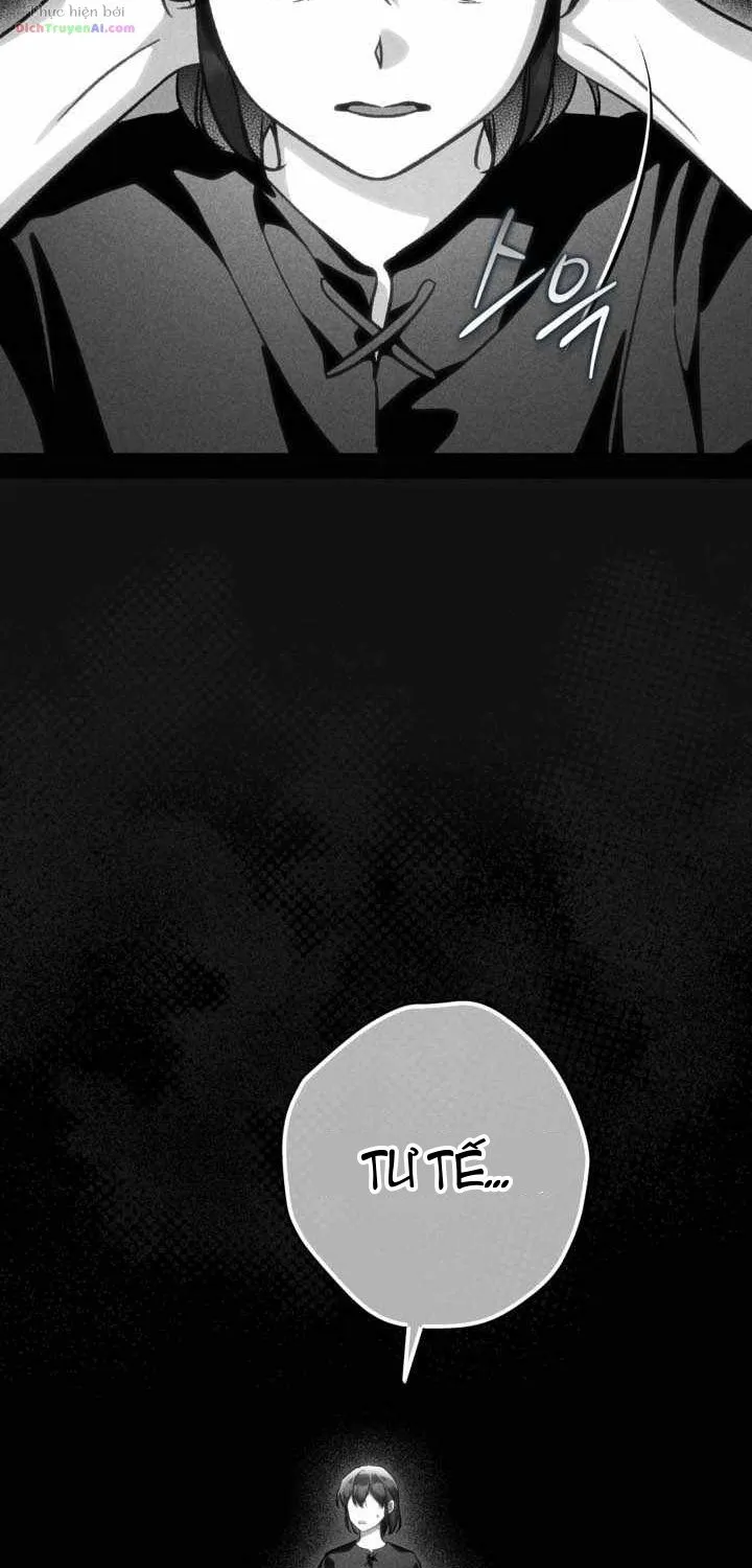 Những Đứa Trẻ Của Rune Chapter 69 - Trang 44