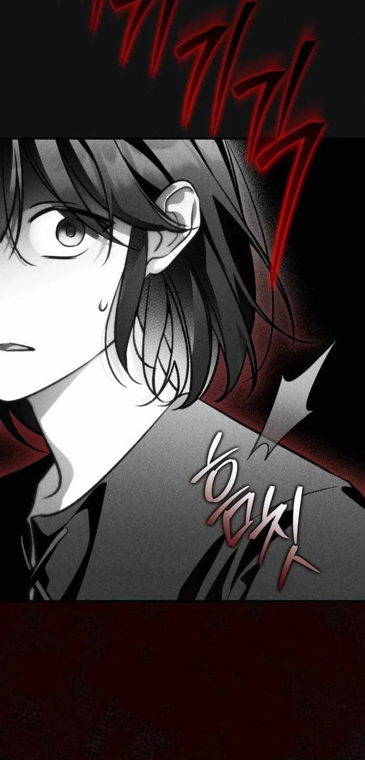 Những Đứa Trẻ Của Rune Chapter 69 - Trang 48