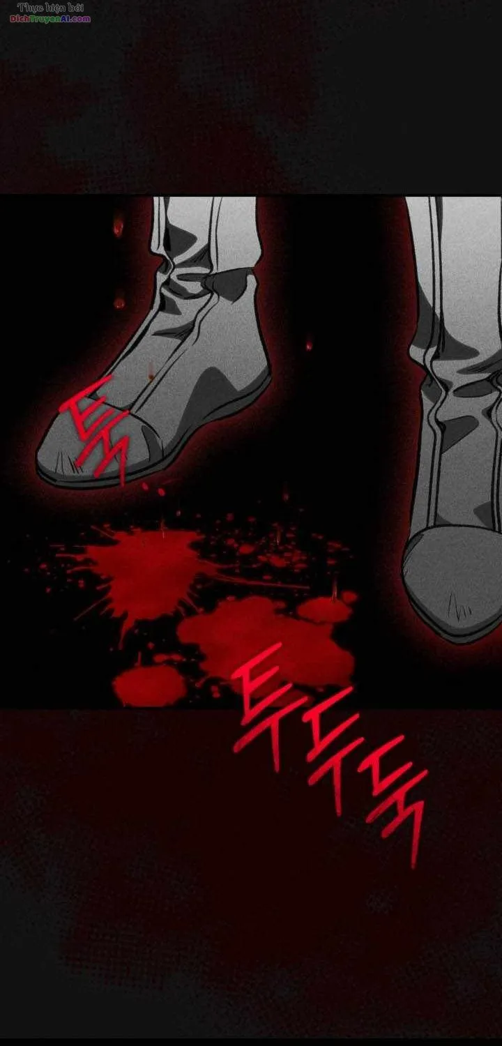 Những Đứa Trẻ Của Rune Chapter 69 - Trang 50