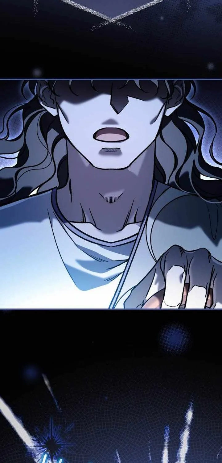 Những Đứa Trẻ Của Rune Chapter 69 - Trang 6