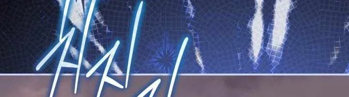 Những Đứa Trẻ Của Rune Chapter 69 - Trang 7