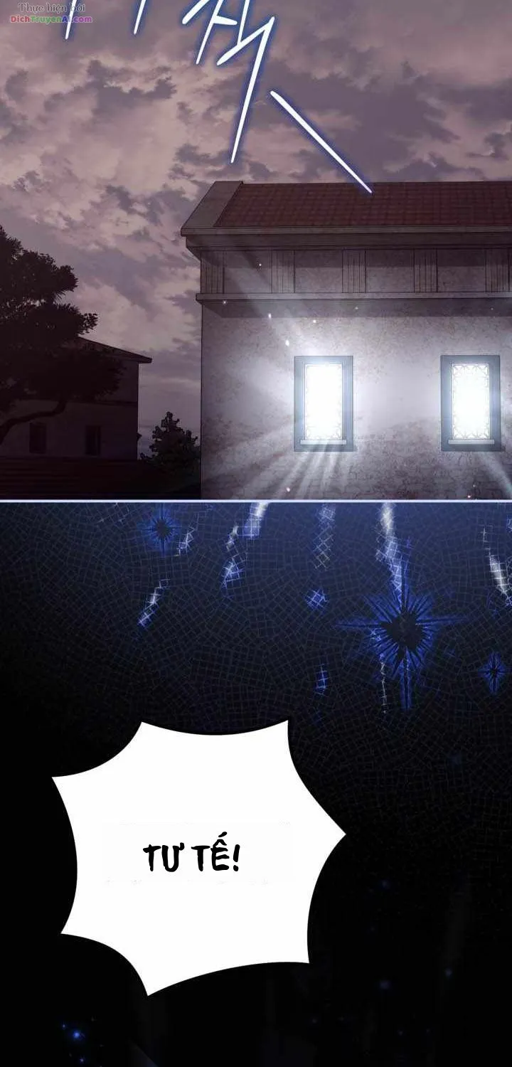 Những Đứa Trẻ Của Rune Chapter 69 - Trang 8