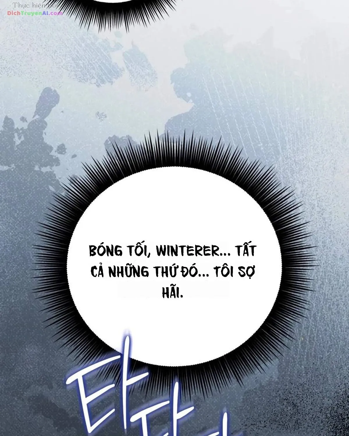 Những Đứa Trẻ Của Rune Chapter 70 - Trang 11