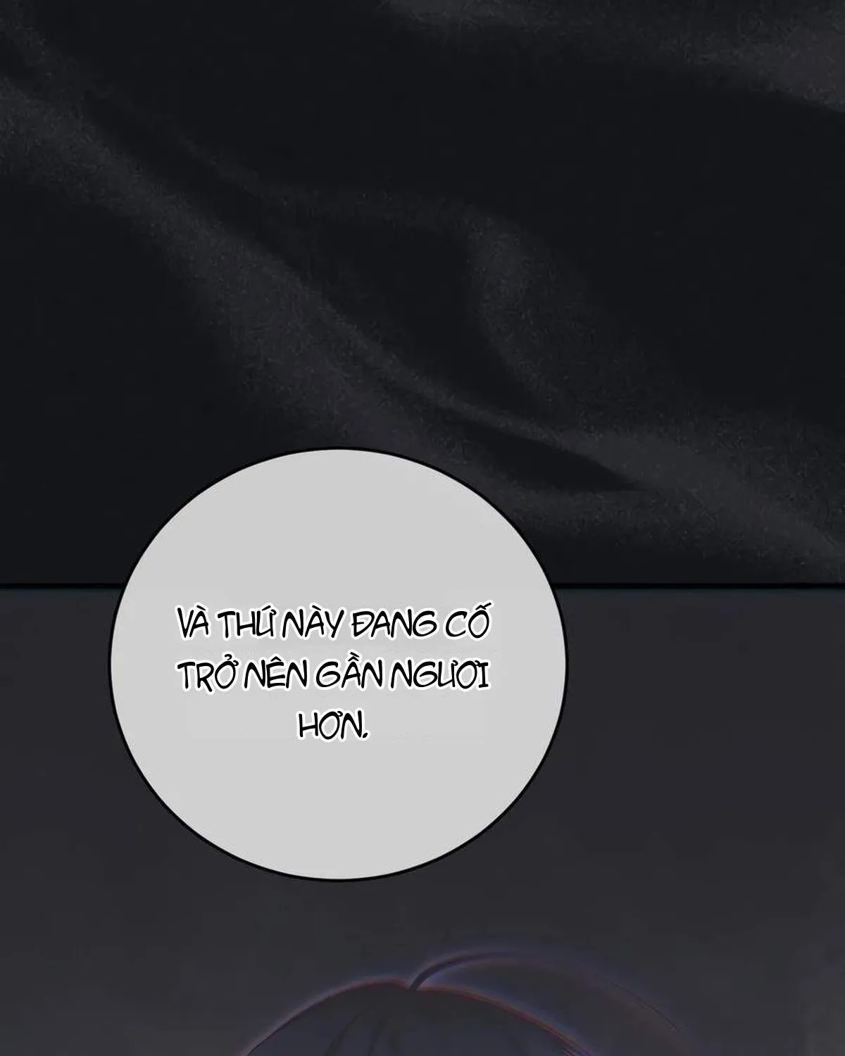 Những Đứa Trẻ Của Rune Chapter 70 - Trang 18