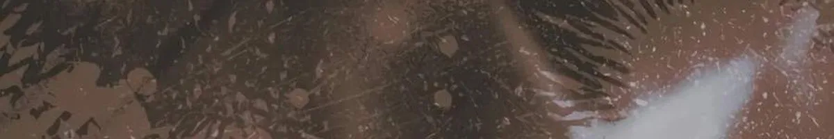 Những Đứa Trẻ Của Rune Chapter 70 - Trang 22