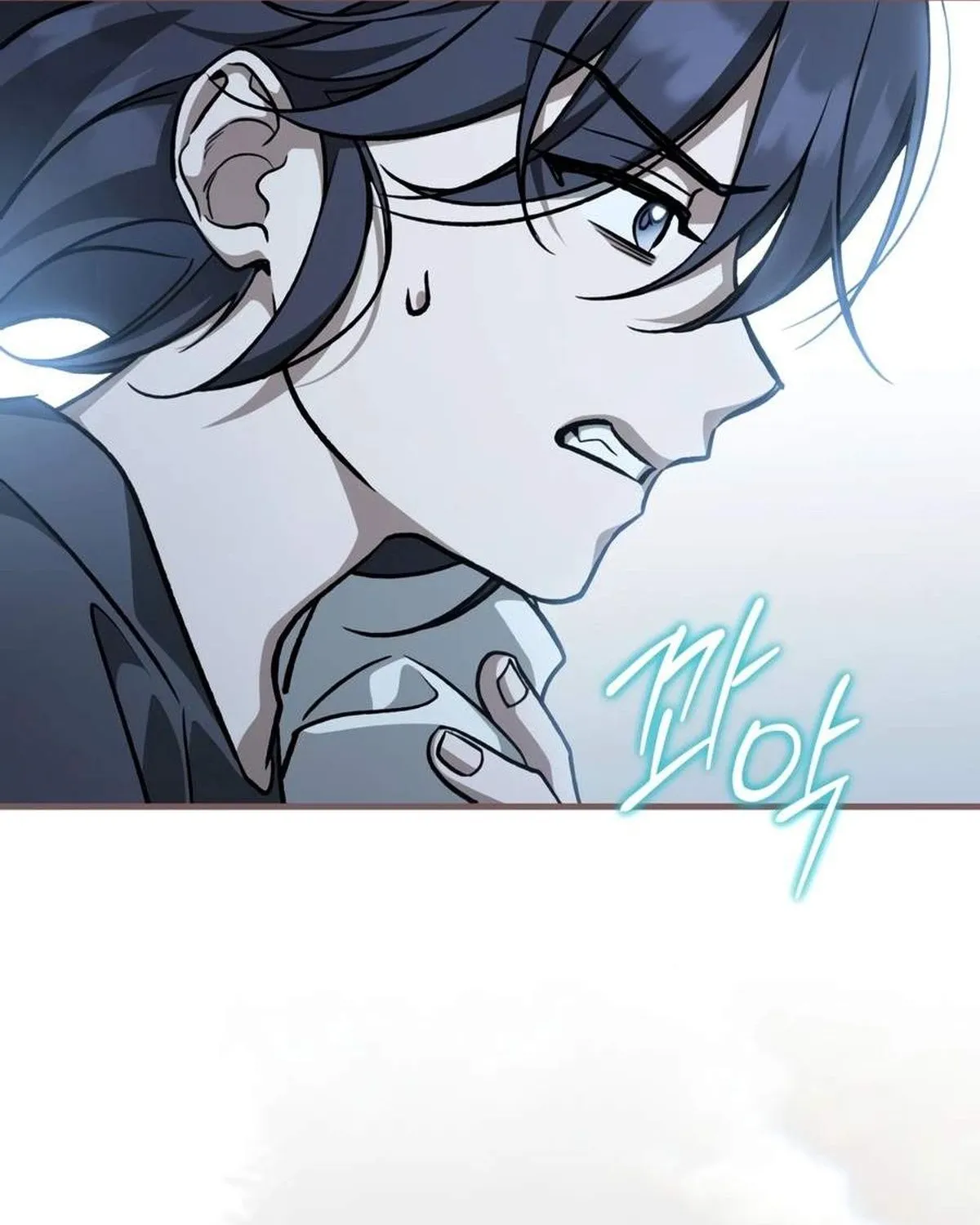 Những Đứa Trẻ Của Rune Chapter 70 - Trang 24