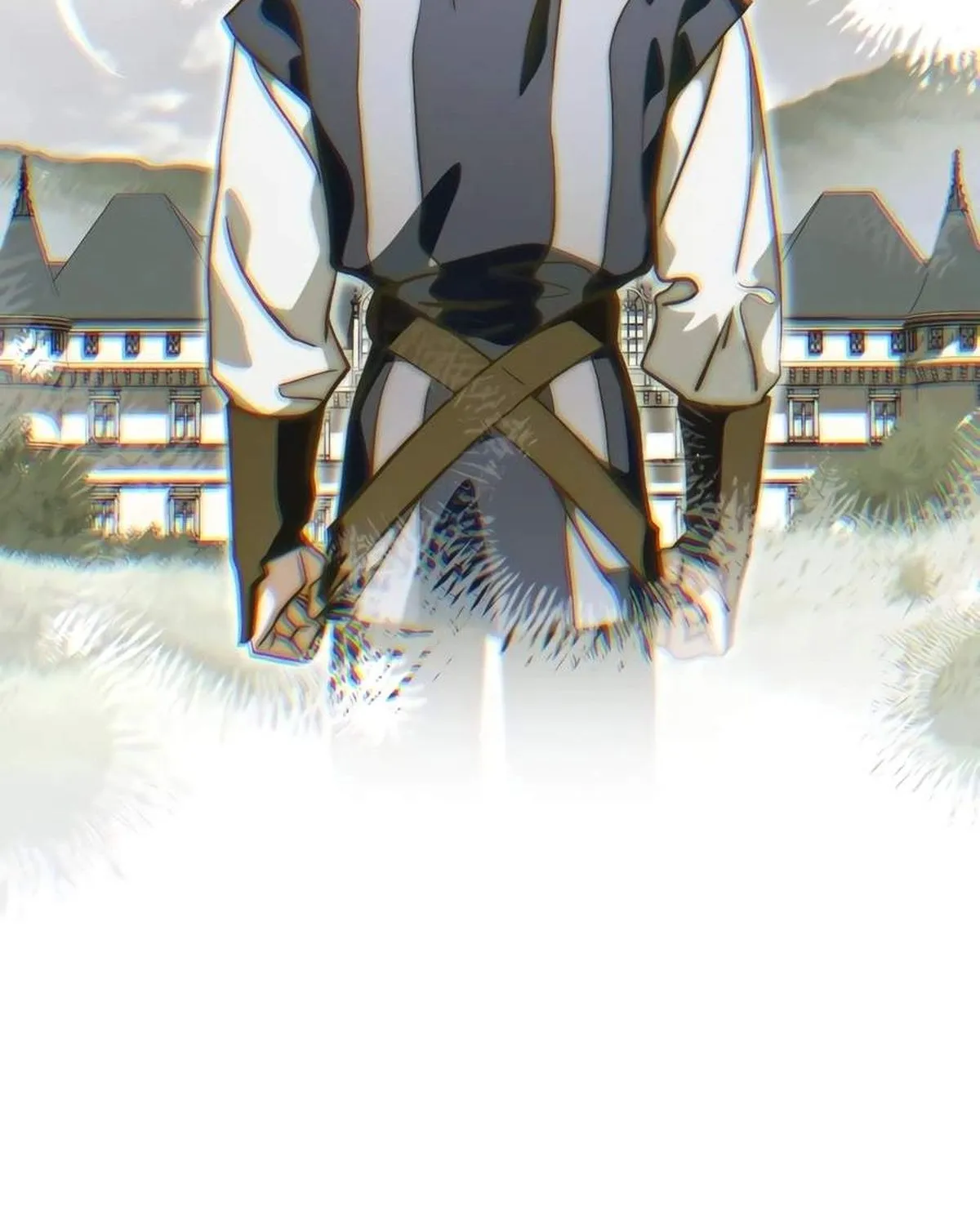 Những Đứa Trẻ Của Rune Chapter 70 - Trang 27