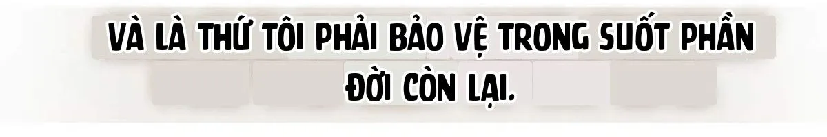 Những Đứa Trẻ Của Rune Chapter 70 - Trang 28