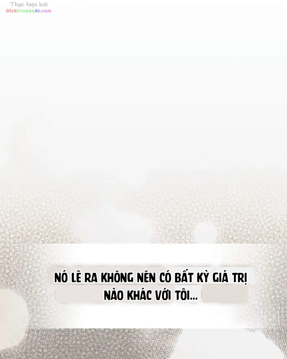 Những Đứa Trẻ Của Rune Chapter 70 - Trang 29