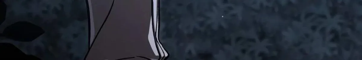 Những Đứa Trẻ Của Rune Chapter 70 - Trang 31