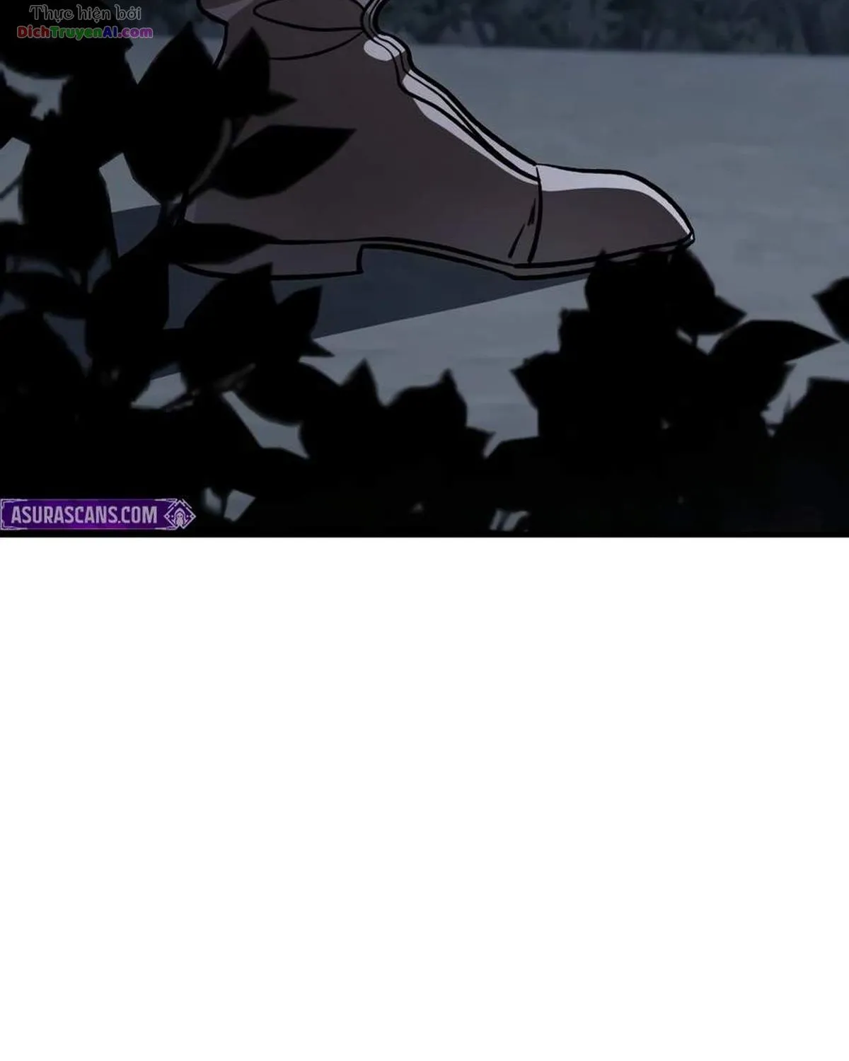 Những Đứa Trẻ Của Rune Chapter 70 - Trang 32