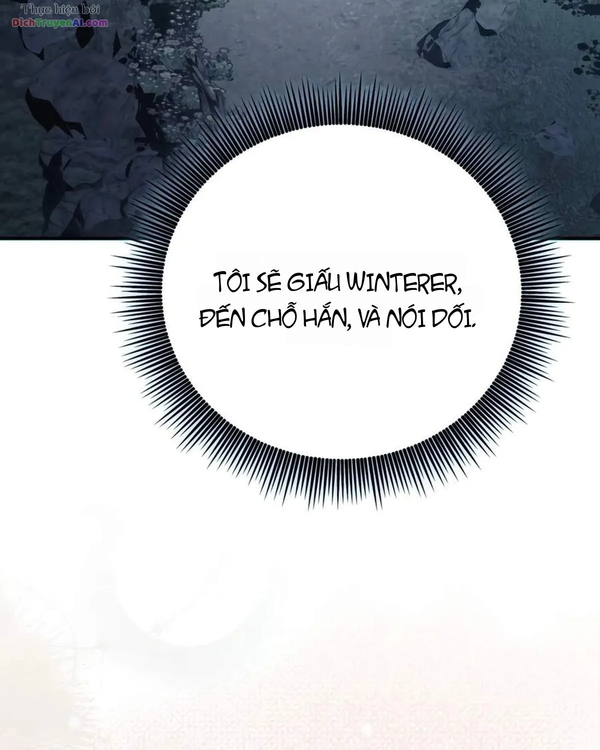 Những Đứa Trẻ Của Rune Chapter 70 - Trang 35