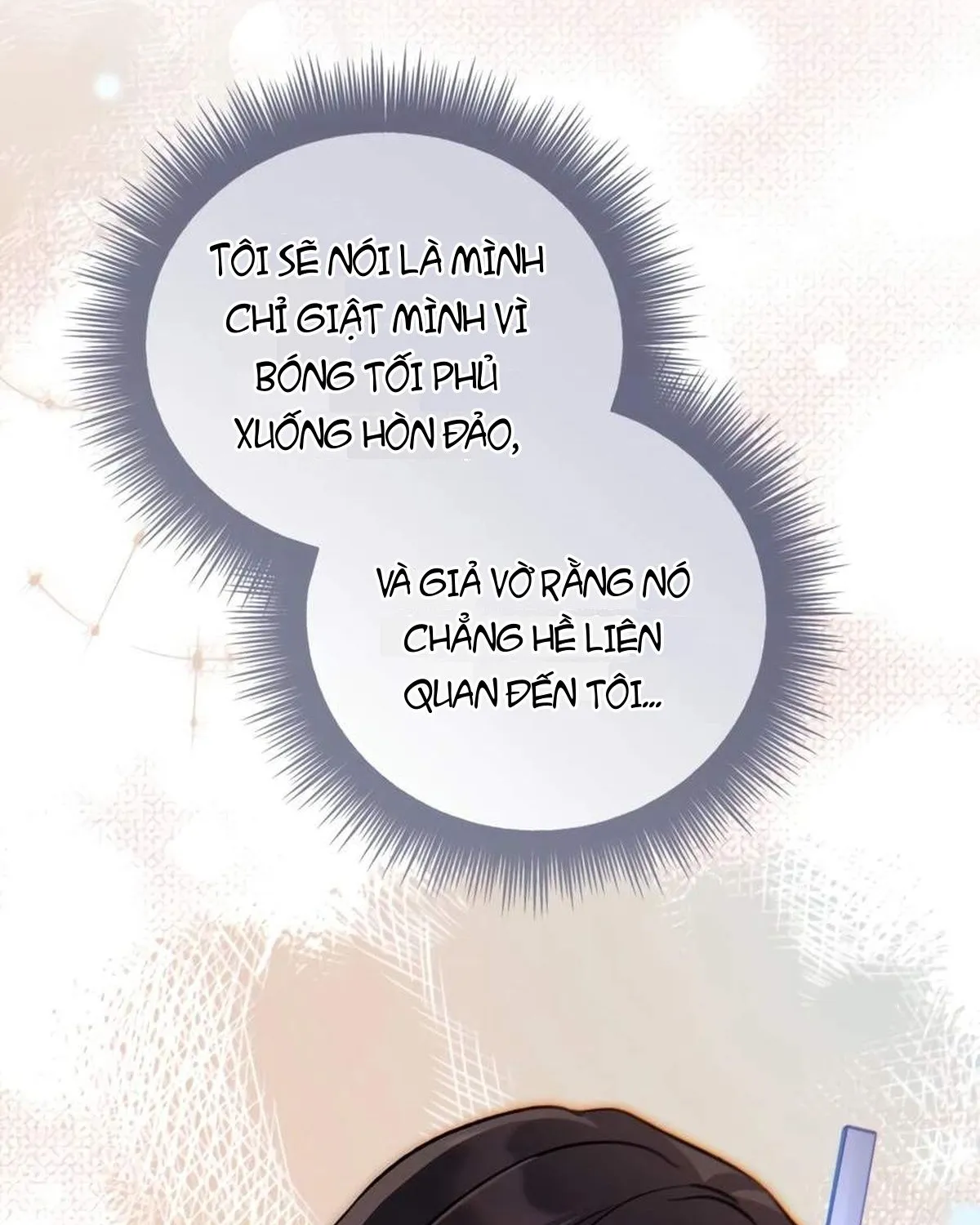 Những Đứa Trẻ Của Rune Chapter 70 - Trang 36