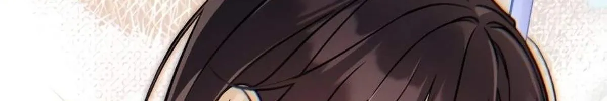 Những Đứa Trẻ Của Rune Chapter 70 - Trang 37