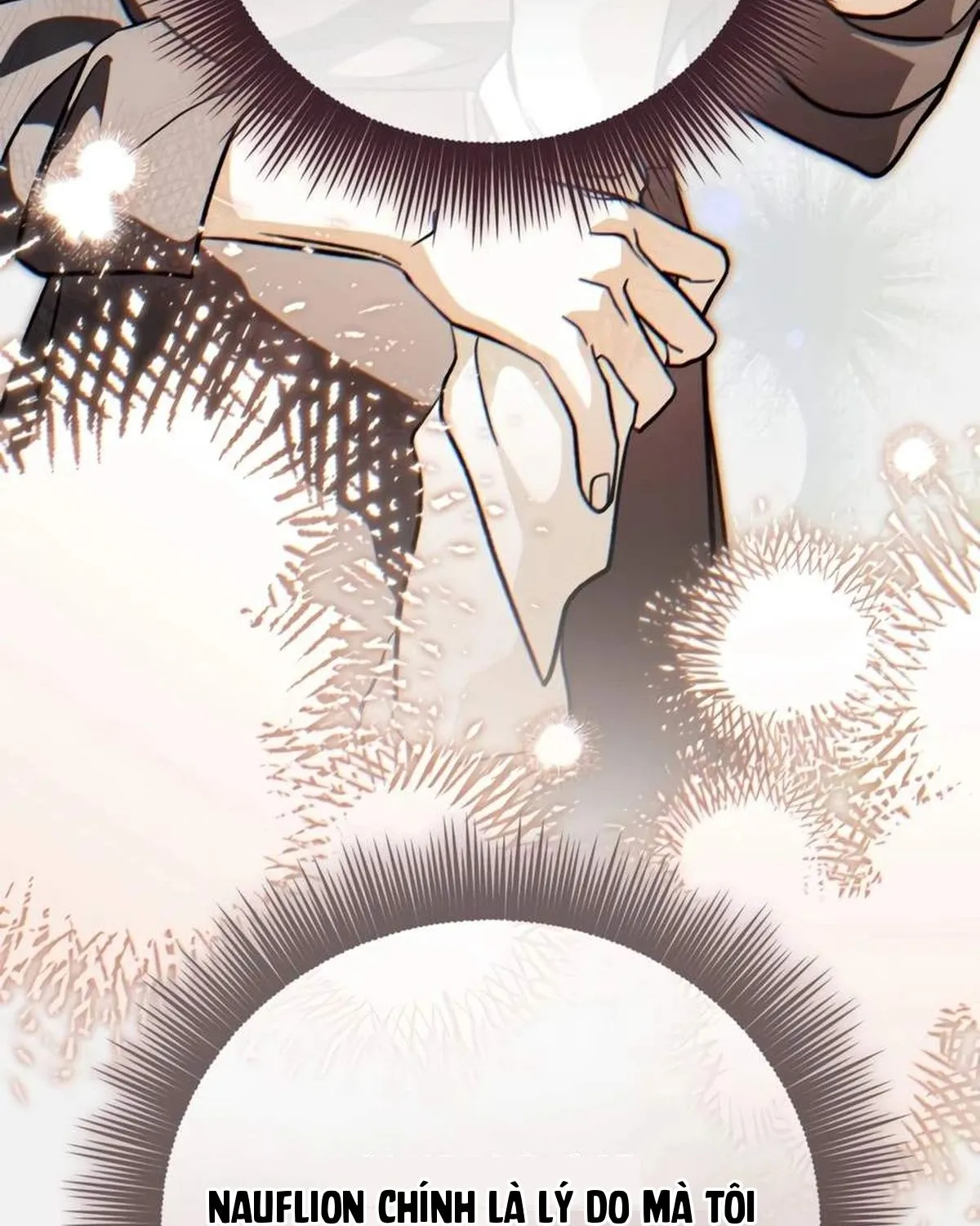 Những Đứa Trẻ Của Rune Chapter 70 - Trang 39