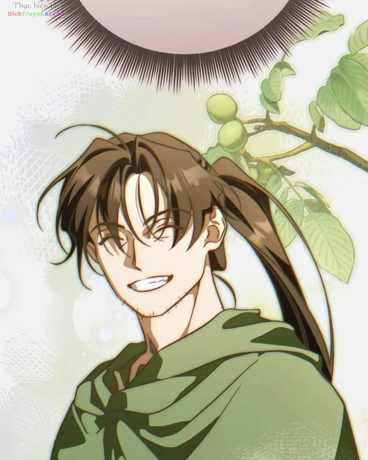 Những Đứa Trẻ Của Rune Chapter 70 - Trang 41