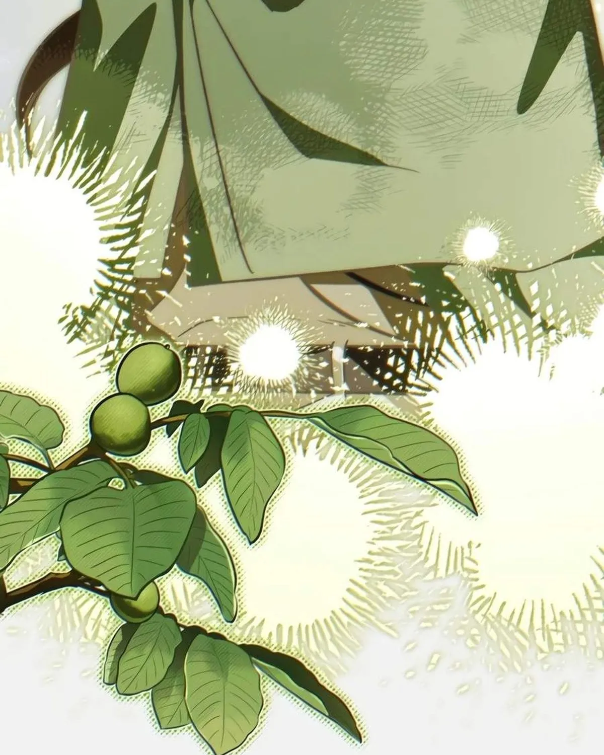 Những Đứa Trẻ Của Rune Chapter 70 - Trang 42
