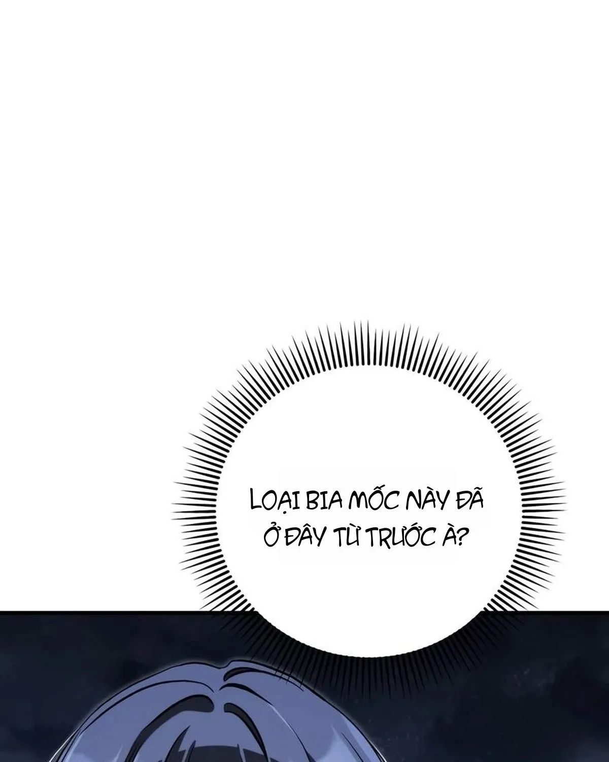 Những Đứa Trẻ Của Rune Chapter 70 - Trang 48