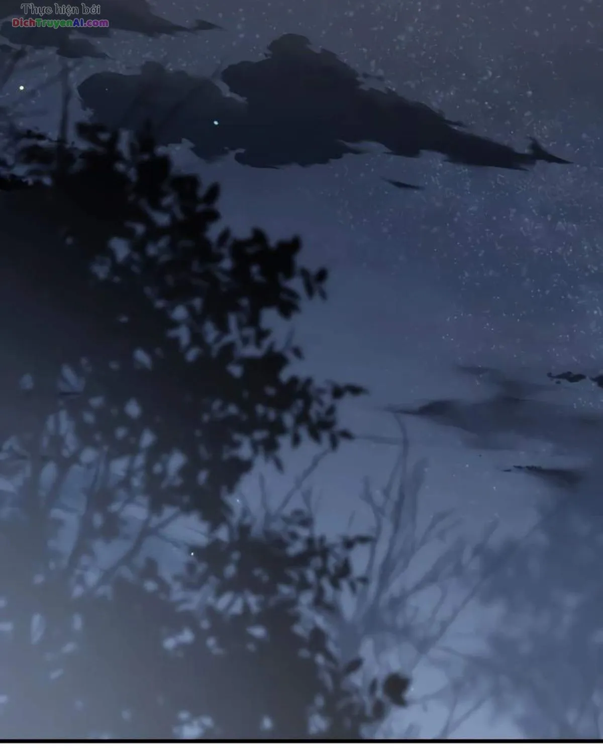 Những Đứa Trẻ Của Rune Chapter 70 - Trang 5