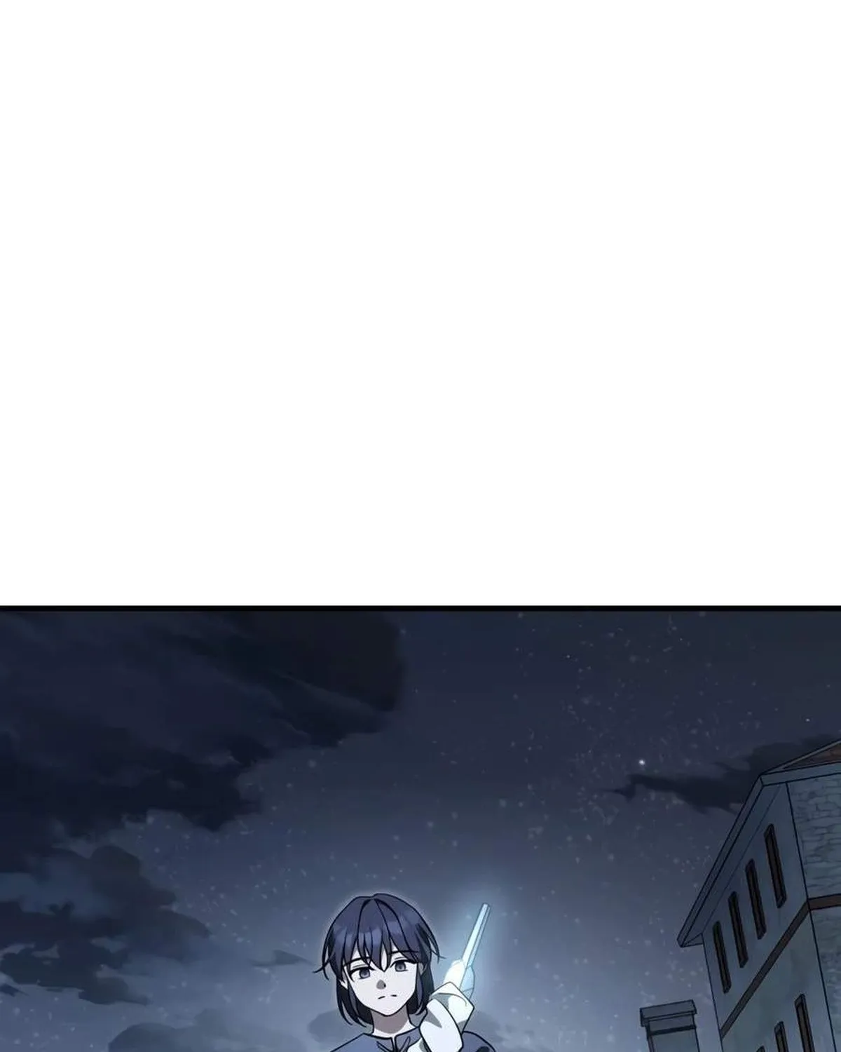 Những Đứa Trẻ Của Rune Chapter 70 - Trang 6