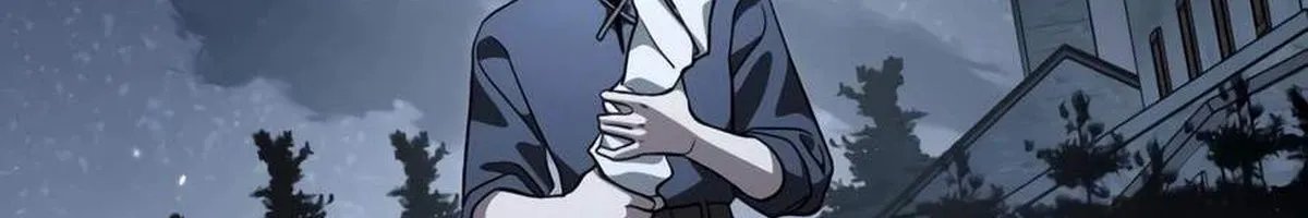 Những Đứa Trẻ Của Rune Chapter 70 - Trang 7