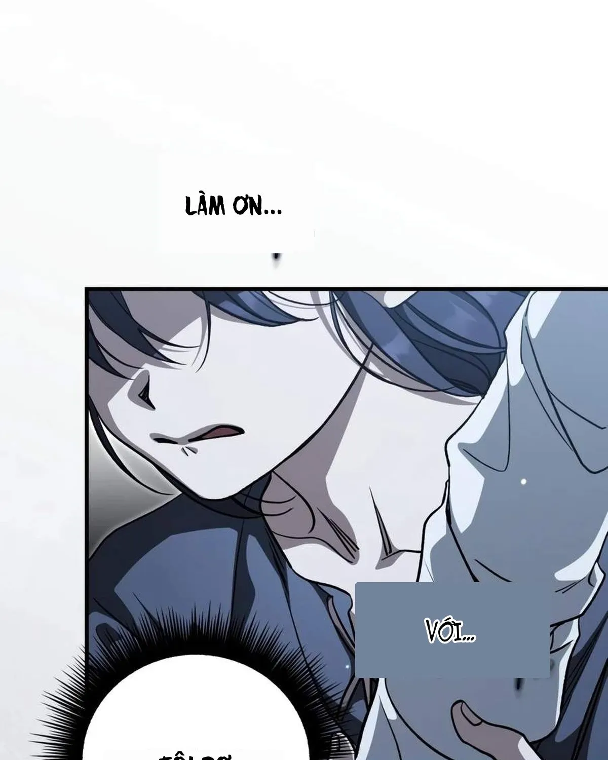 Những Đứa Trẻ Của Rune Chapter 70 - Trang 9