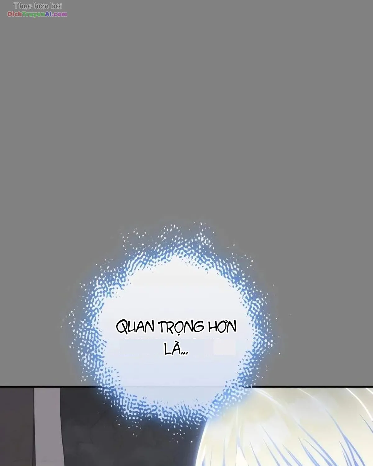 Những Đứa Trẻ Của Rune Chapter 71 - Trang 17