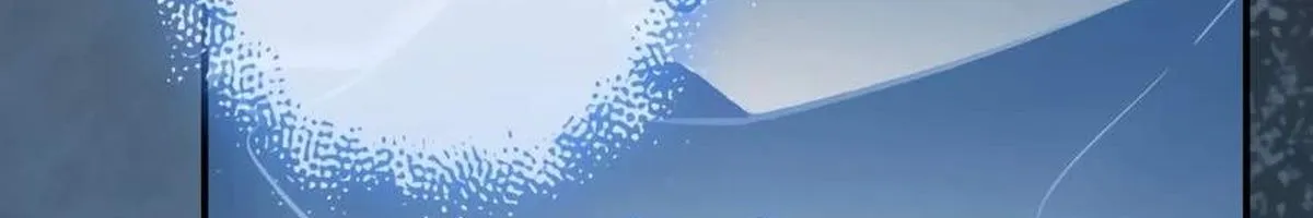 Những Đứa Trẻ Của Rune Chapter 71 - Trang 25
