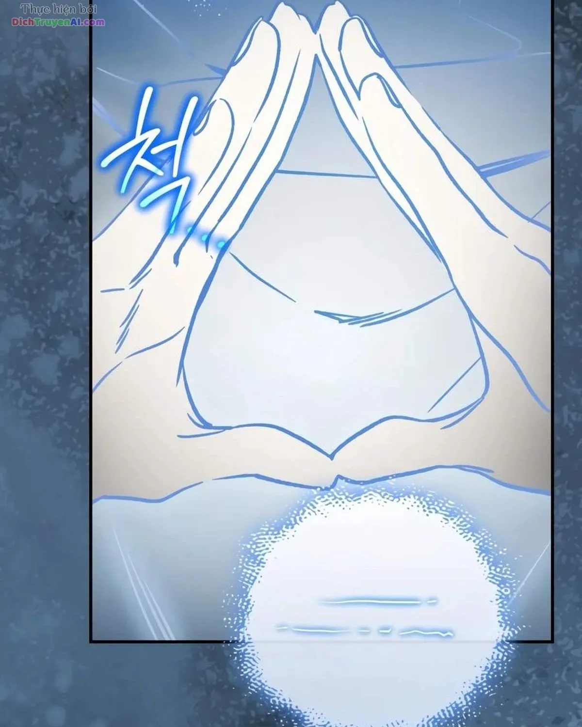 Những Đứa Trẻ Của Rune Chapter 71 - Trang 26