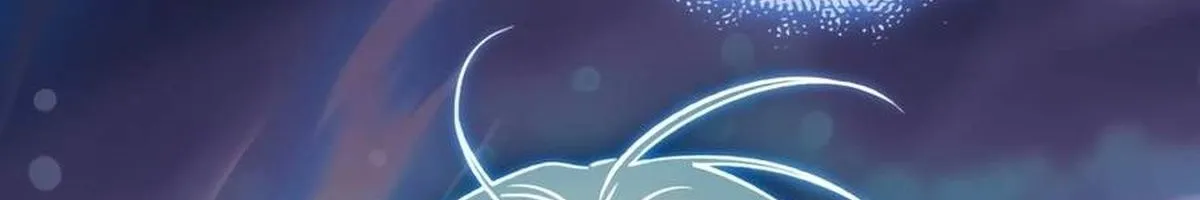 Những Đứa Trẻ Của Rune Chapter 71 - Trang 28